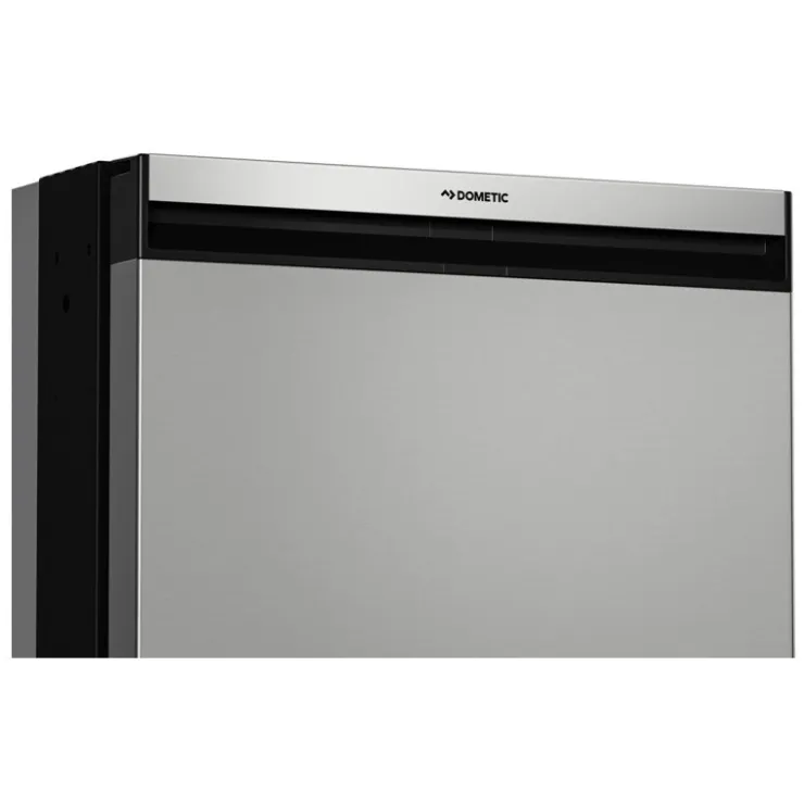 Dometic NRXD 60S