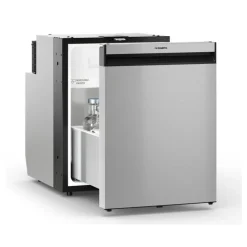 Sale Dometic NRXD 50S