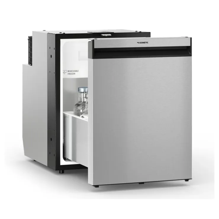 Sale Dometic NRXD 50S