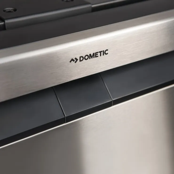 Sale Dometic NRXD 50S