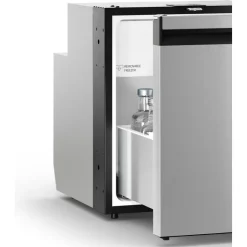Sale Dometic NRXD 50S