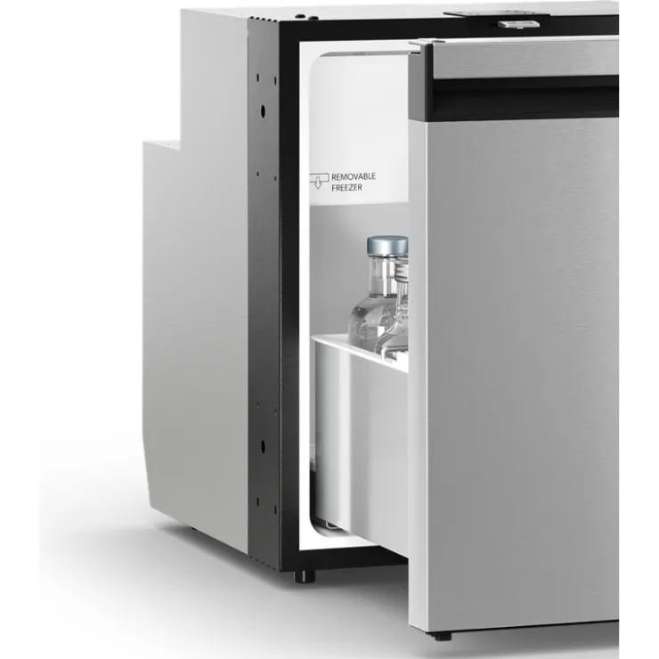 Sale Dometic NRXD 50S