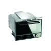 Hot Dometic OV 1800