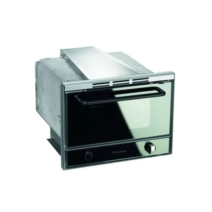 Hot Dometic OV 1800