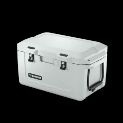 Best Dometic Patrol 35