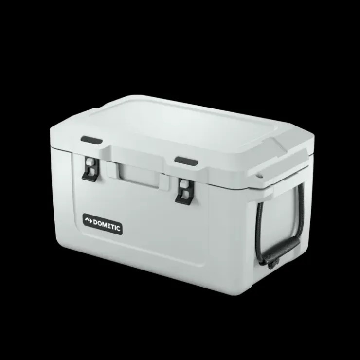 Best Dometic Patrol 35