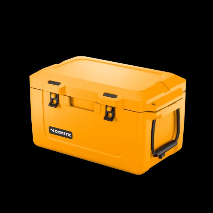 Best Dometic Patrol 35