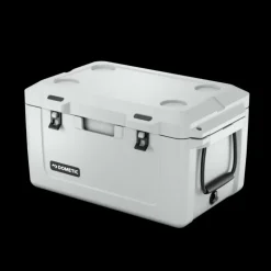 Dometic Patrol 55
