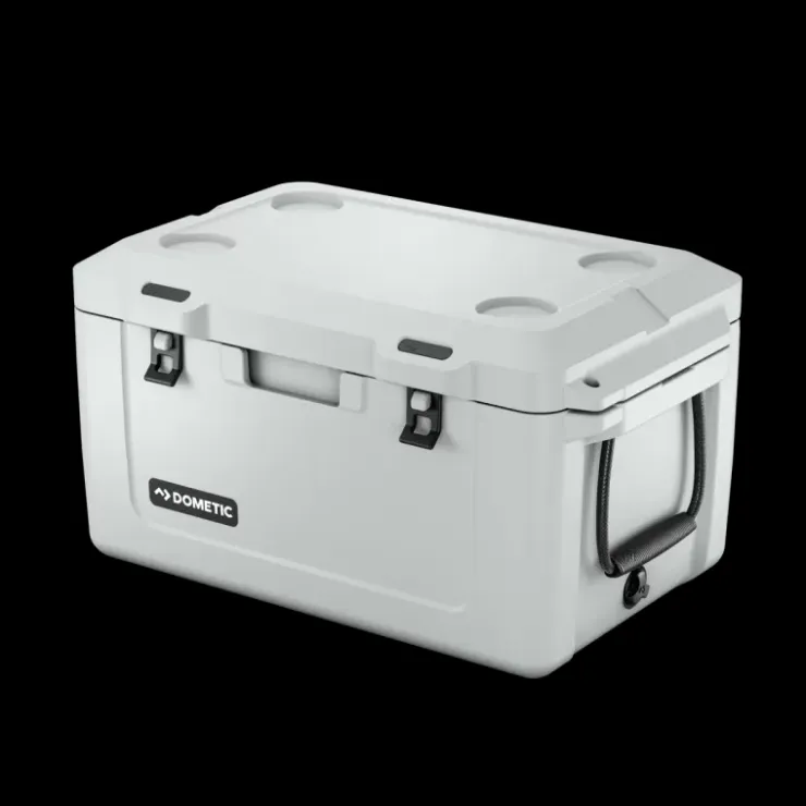 Dometic Patrol 55