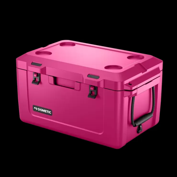 Dometic Patrol 55
