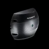 Hot Dometic PerfectBattery BR 12