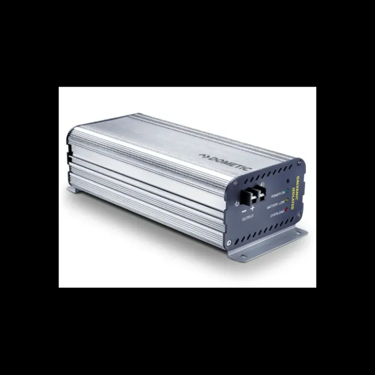 Hot Dometic PerfectCharge DC 40 - Reconditionné