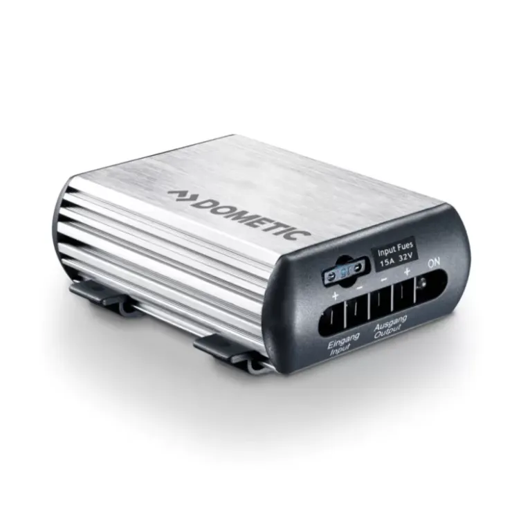 Discount Dometic PerfectCharge DCDC 12