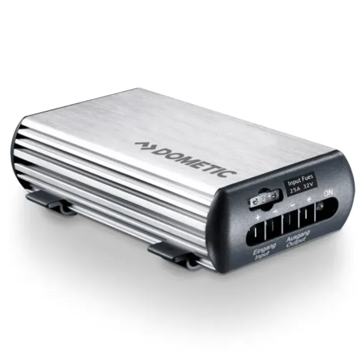 Hot Dometic PerfectCharge DCDC 24