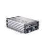 Clearance Dometic PerfectCharge MCA 1215