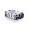 Online Dometic PerfectCharge MCA 1225
