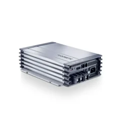 Online Dometic PerfectCharge MCA 1225