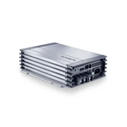 New Dometic PerfectCharge MCA 1235