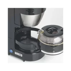 Hot Dometic PerfectCoffee MC 052