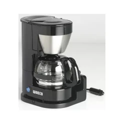 Hot Dometic PerfectCoffee MC 052
