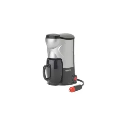 Best Dometic PerfectCoffee MC 01