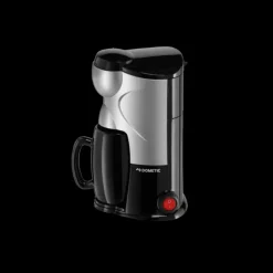 Best Dometic PerfectCoffee MC 01