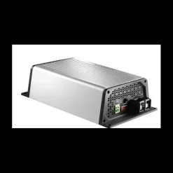 Hot Dometic Perfectpower DCC2412-40