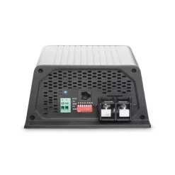 Hot Dometic Perfectpower DCC2412-40