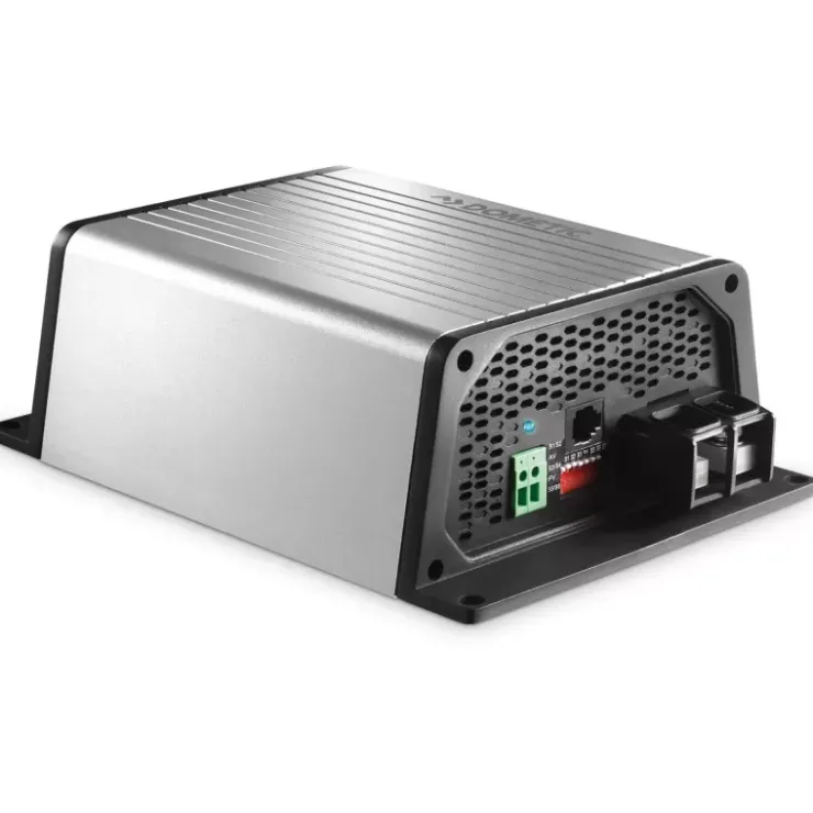Hot Dometic Perfectpower DCC 1212-10