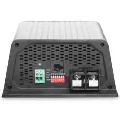 Hot Dometic Perfectpower DCC 1212-10