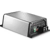 Sale Dometic PerfectPower DCC 1212-20