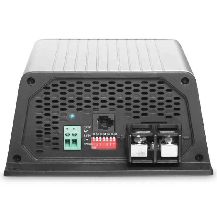 Sale Dometic PerfectPower DCC 1212-20