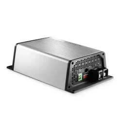 Online Dometic PerfectPower DCC 1224-20