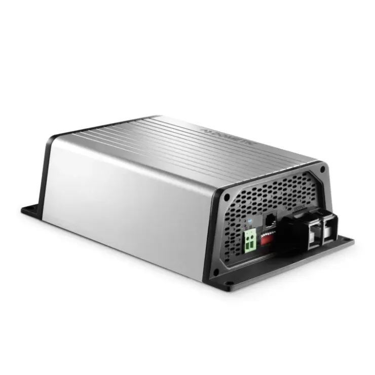 Online Dometic PerfectPower DCC 1224-20