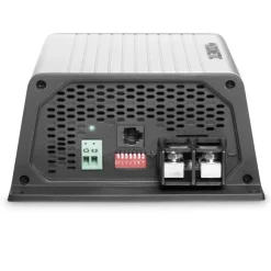 Online Dometic PerfectPower DCC 1224-20
