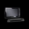 Dometic PerfectView RVS 536