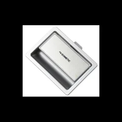 Outlet Dometic Pièce détachée CoolMatic CRX 110