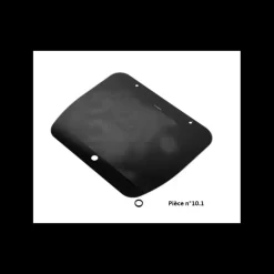 Clearance Dometic Pièce détachées Réchaud CE99-DF-I-G