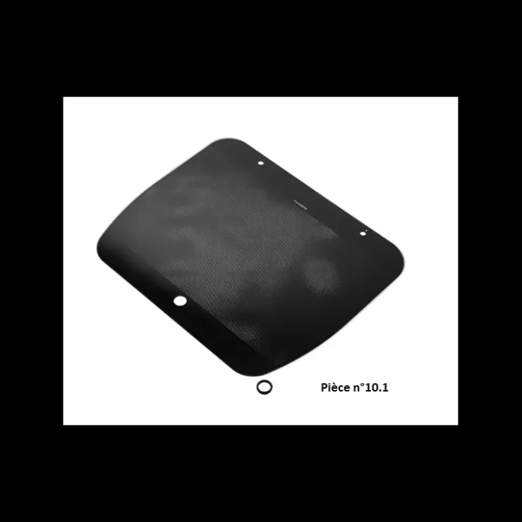 Clearance Dometic Pièce détachées Réchaud CE99-DF-I-G