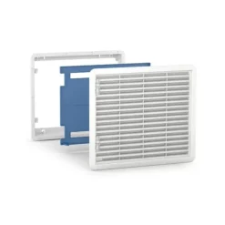 Hot Dometic Pièces détachées grille LS 230