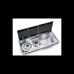 Discount Dometic Pièces détachées MO 9722