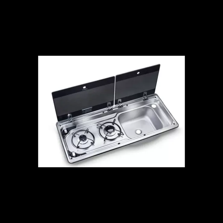 Discount Dometic Pièces détachées MO 9722