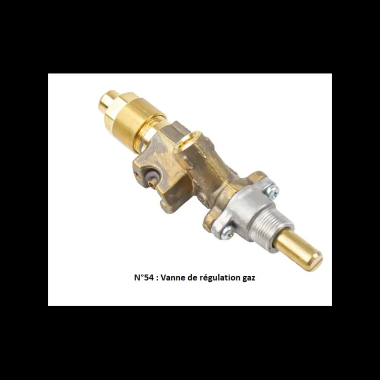 Discount Dometic Pièces détachées MO 9722