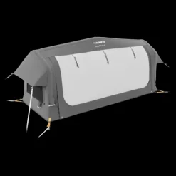 Dometic Pico FTC 1X1 TC
