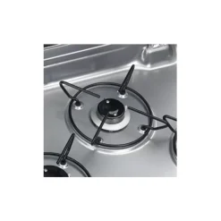 Hot Dometic Plan de cuisson HBG 2335