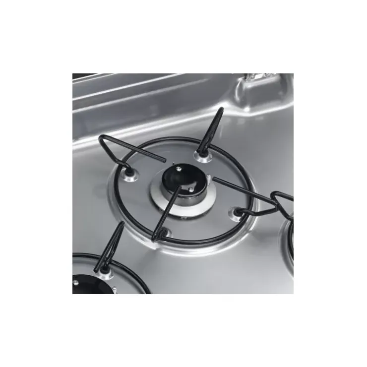 Hot Dometic Plan de cuisson HBG 2335