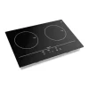 New Dometic Plaque induction CVI1525