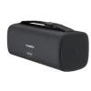 Online Dometic PLB15 Portable Battery
