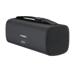 Online Dometic PLB15 Portable Battery