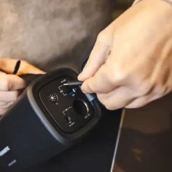 Online Dometic PLB15 Portable Battery